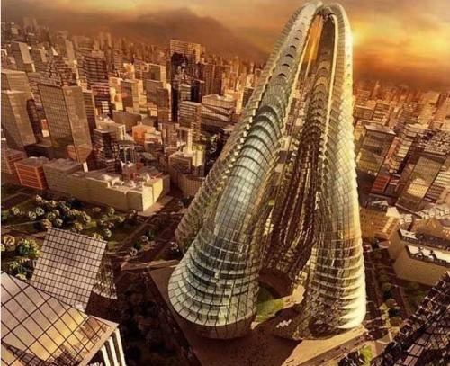 南京建筑三维动画的优势与发展前景深层解析