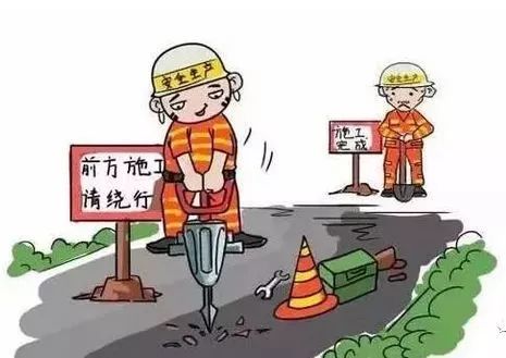 南京三维动画的制造流程