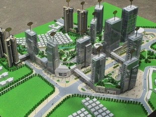 南京工程施工三维动画为什么那么多人挑选制作