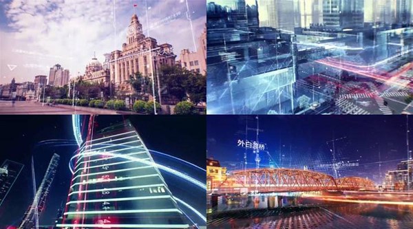 制作南京建筑三维动画会有哪些问题，需要怎么处理?