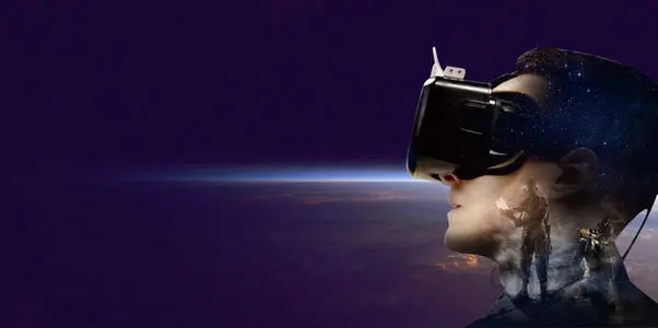 VR看房?VR微沙盘?南京VR制作公司说说线上地产营销