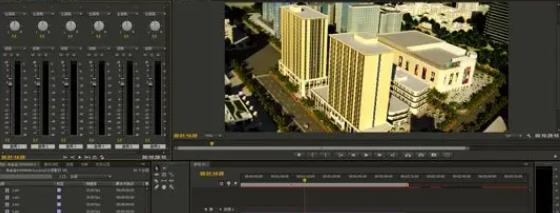 你知道南京三维动画制作公司如何制作内容？