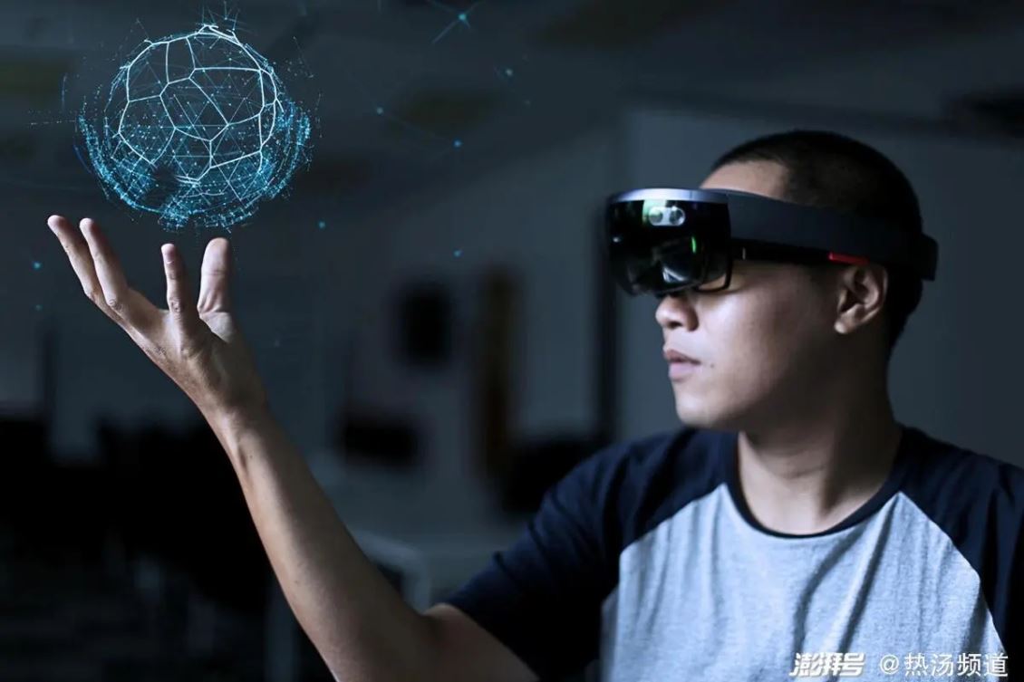 哪些是南京VR制作都需要的设备？
